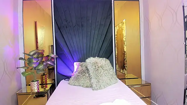 Sweetgirl4u_ webcam