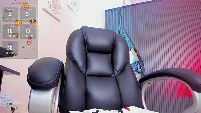 gaby_flow webcam