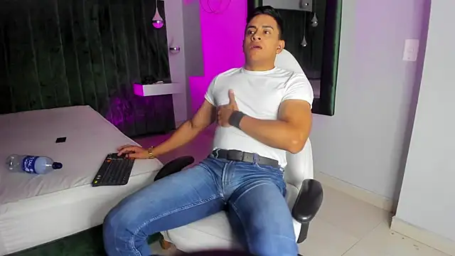 Lucii_fer_ webcam