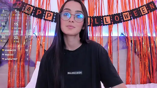 nataliiiiia webcam