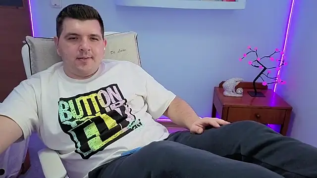 JasonJacks webcam