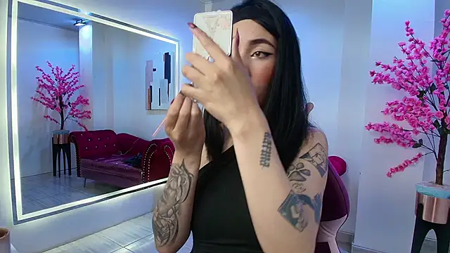 Preview of leia_queens