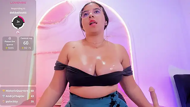 Sofii_Lopezz webcam