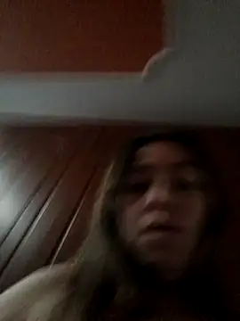 SCARLET-20 webcam