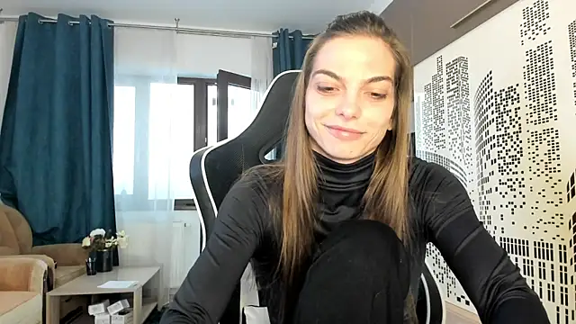 UnicornLand webcam