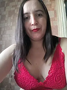 EvelinCutex webcam