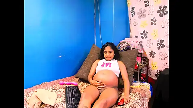 indiansumaya webcam