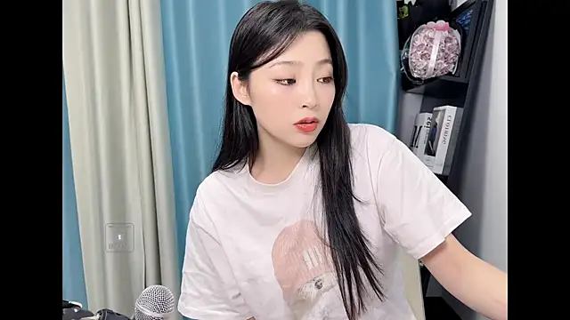 taixi828 webcam