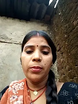 Sabnam_kohli webcam