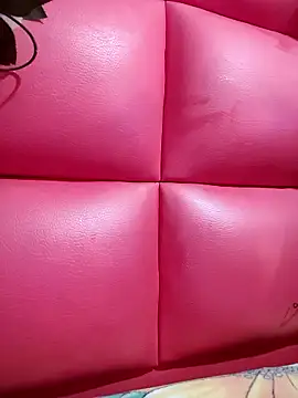 Kitty_Melodi webcam