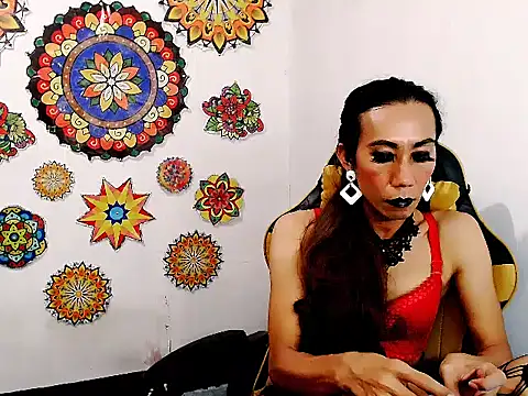 xx9inchesCOCKxx webcam
