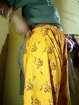 Jaya_Iyer webcam