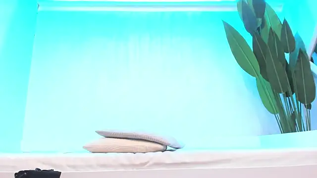 Royal_Naughty_ webcam