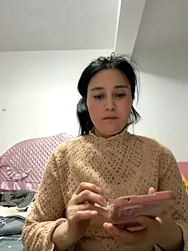 buusoom webcam