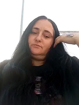 Bella_862 webcam