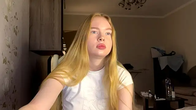 RaguelNicksons webcam