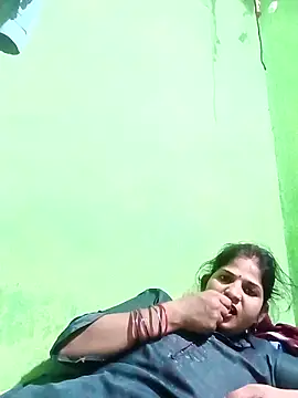 Karishma_cute webcam