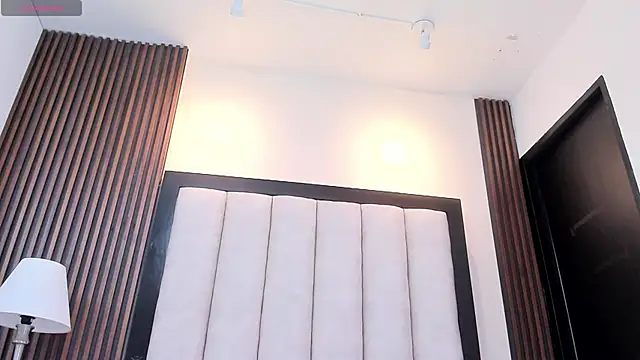 Mia_Hutson_ webcam