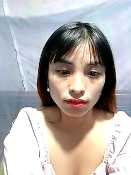 Wong_tinny webcam