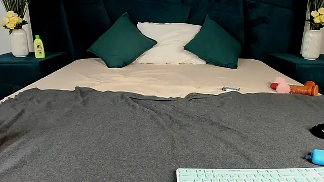 ERICK__DEEN webcam