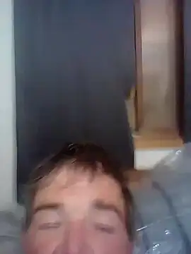klamper webcam