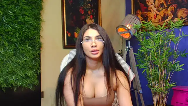 nicolepalmer