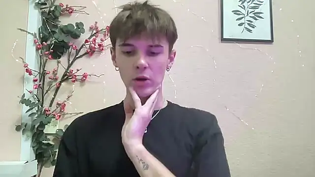 Milk_Guy