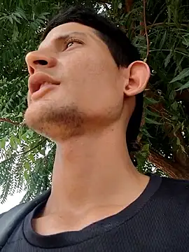 Preview of juan_hotcaliemte