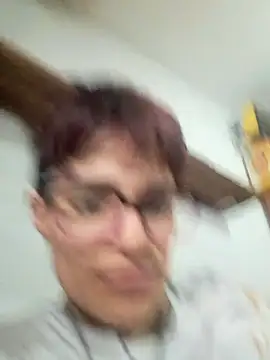 Preview of culitobosterook