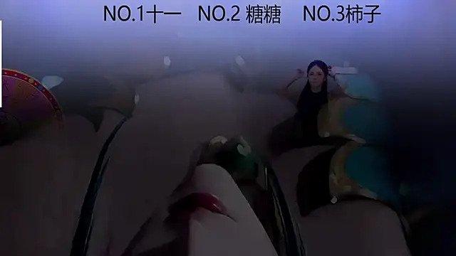 ERA_002