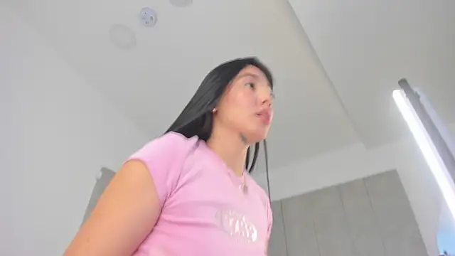 tamyleen