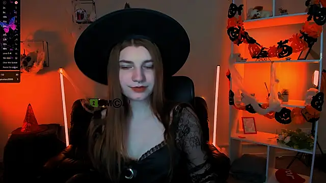 pure_radiance1 - Pure_radiance1's free webcam