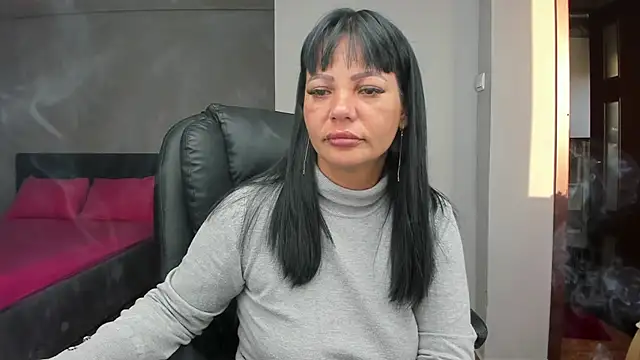 Ella_sweety00 stripchat