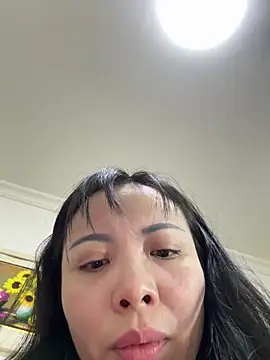 chick-888