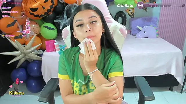 Yuli_16
