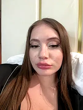 ChloeMarsch