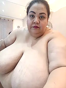 Alisson_am stripchat