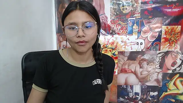 SofieLove_01