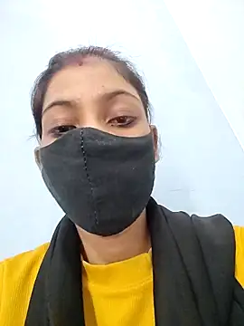 Noorkhatoon