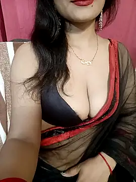 Stripy_Doll