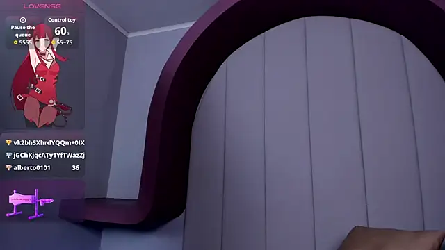 BIANCAVEGA_