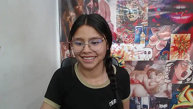 SofieLove_01