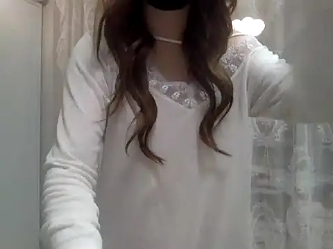 Mia_8