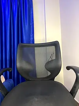 Bigbooob4