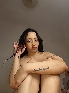 LianaRivera