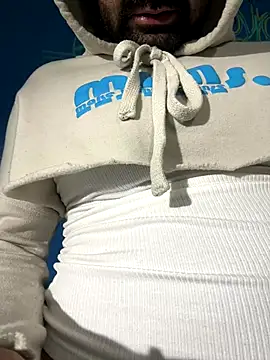 MiamiBang