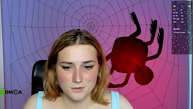 casey_meow_ - Casey_meow_'s free webcam - UK Sex Cams