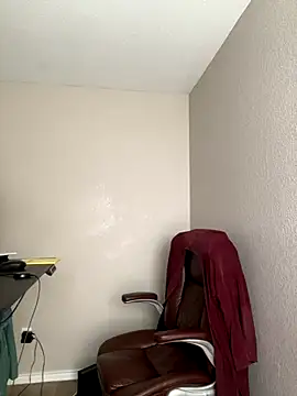 fathero1time - Fathero1time's free webcam - UK Sex Cams
