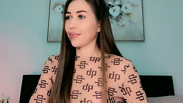 oh-my-mia