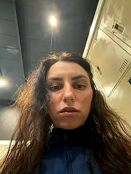 Izabella_Bella